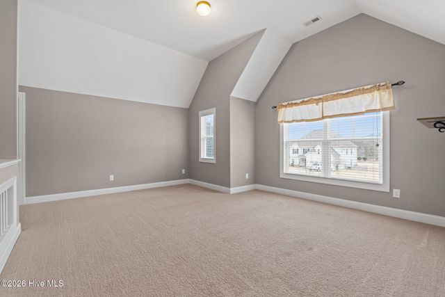 147 Farmhouse Lane, Carthage, NC 28327