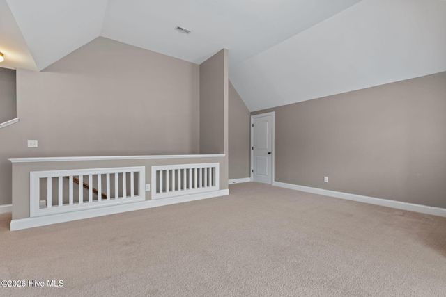 147 Farmhouse Lane, Carthage, NC 28327