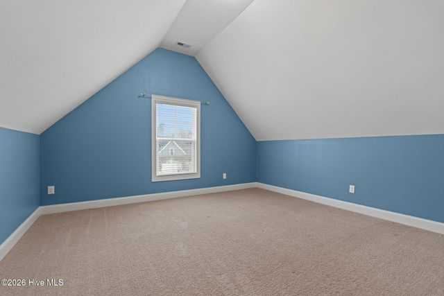 147 Farmhouse Lane, Carthage, NC 28327