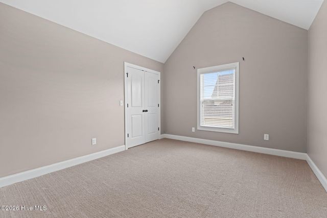 147 Farmhouse Lane, Carthage, NC 28327