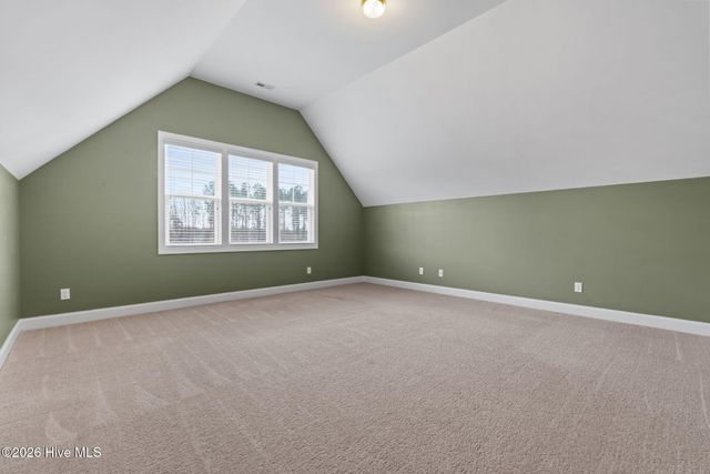 147 Farmhouse Lane, Carthage, NC 28327