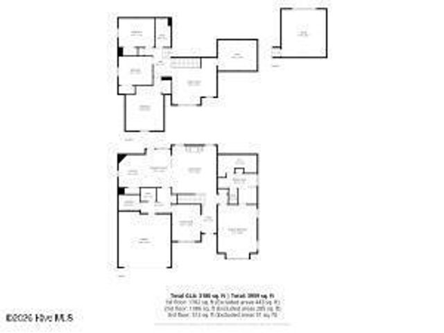 147 Farmhouse Lane, Carthage, NC 28327