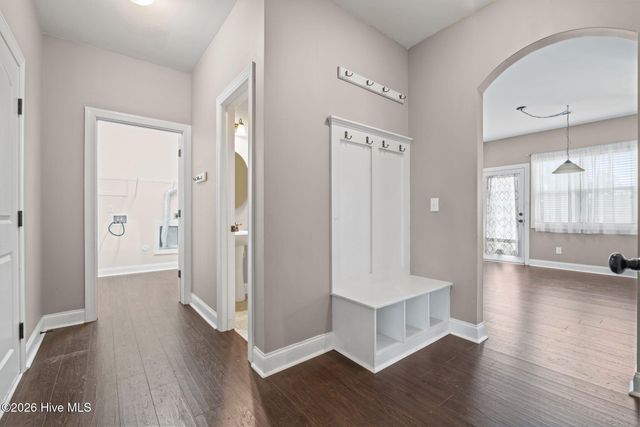 147 Farmhouse Lane, Carthage, NC 28327