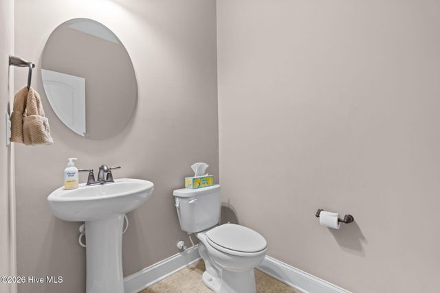 147 Farmhouse Lane, Carthage, NC 28327