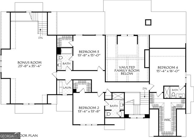 178 Crabapple Lane, Tyrone, GA 30290