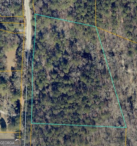 178 Crabapple Lane, Tyrone, GA 30290