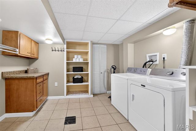 846 Ricewood Drive, Unincorporated, MO 63129