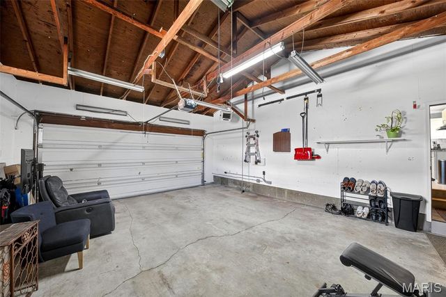 846 Ricewood Drive, Unincorporated, MO 63129