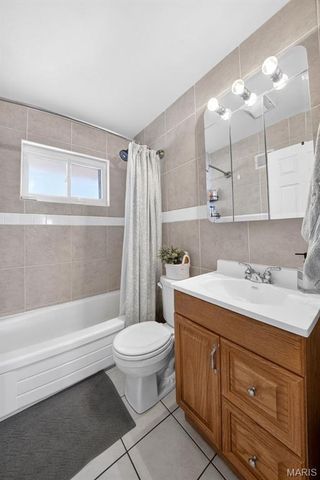 846 Ricewood Drive, Unincorporated, MO 63129