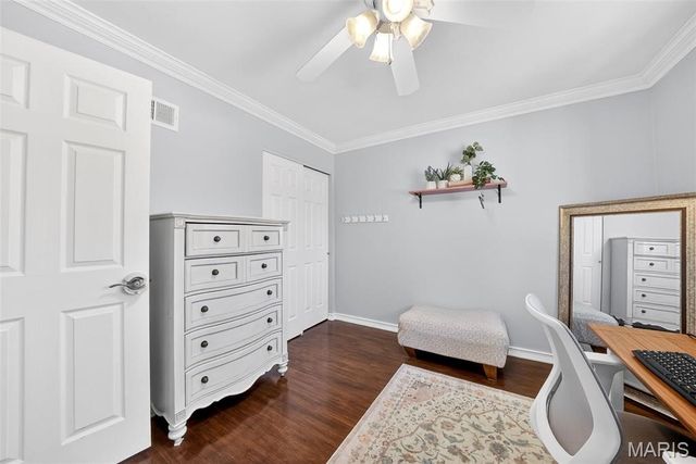 846 Ricewood Drive, Unincorporated, MO 63129