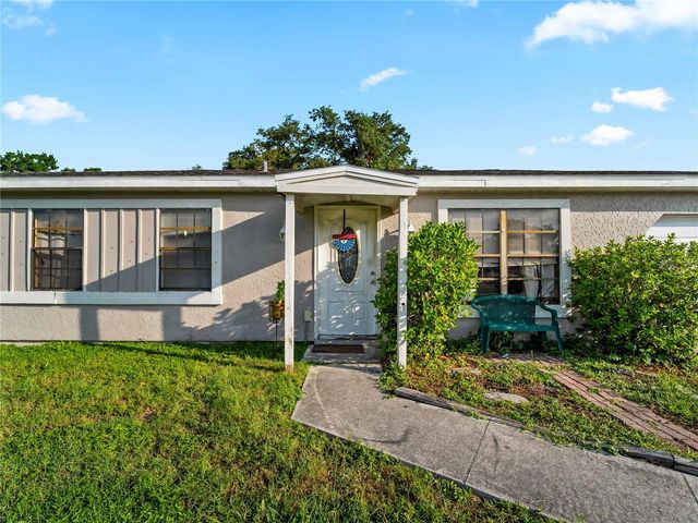 1018 RED BAY TERRACE NW, Port Charlotte, FL 33948