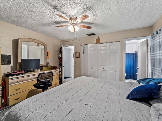 1018 RED BAY TERRACE NW, Port Charlotte, FL 33948