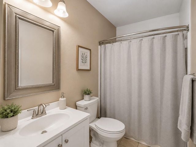 1018 RED BAY TERRACE NW, Port Charlotte, FL 33948