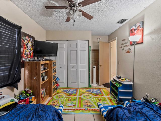 1018 RED BAY TERRACE NW, Port Charlotte, FL 33948