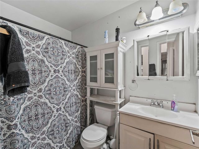 1018 RED BAY TERRACE NW, Port Charlotte, FL 33948