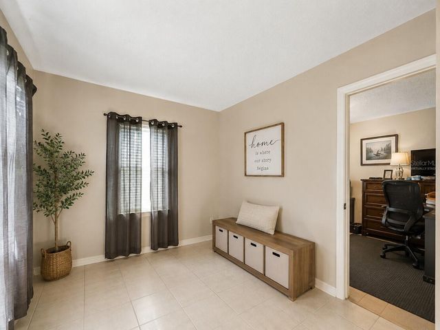 1018 RED BAY TERRACE NW, Port Charlotte, FL 33948