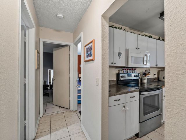 1018 RED BAY TERRACE NW, Port Charlotte, FL 33948