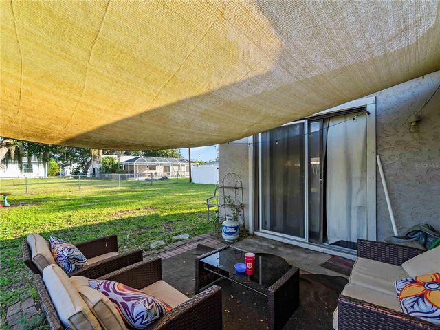 1018 RED BAY TERRACE NW, Port Charlotte, FL 33948