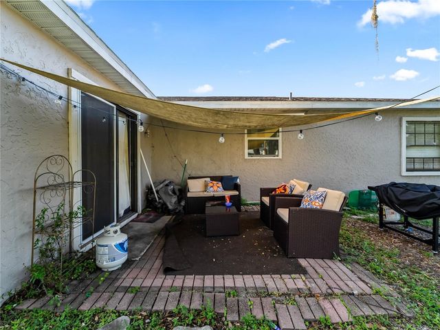 1018 RED BAY TERRACE NW, Port Charlotte, FL 33948