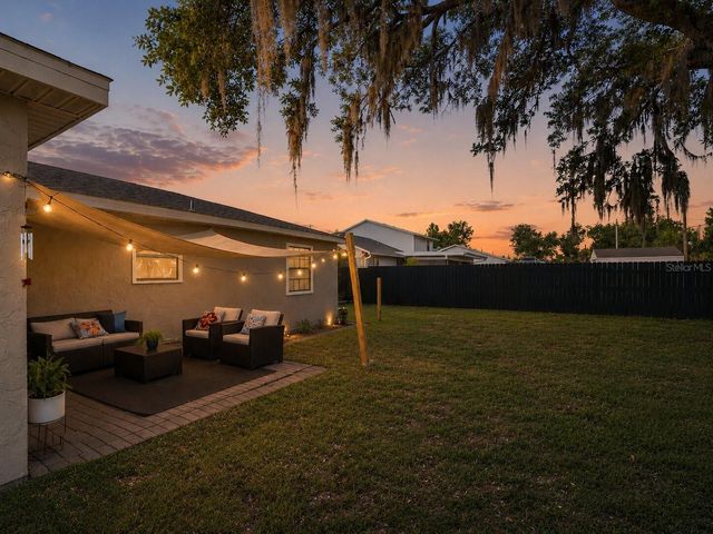 1018 RED BAY TERRACE NW, Port Charlotte, FL 33948
