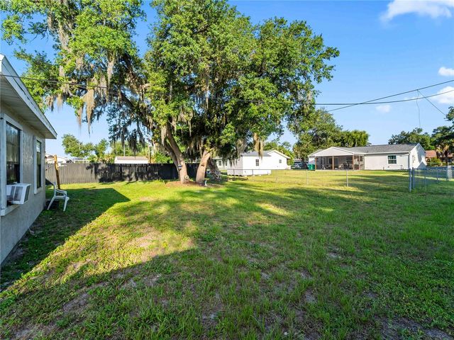 1018 RED BAY TERRACE NW, Port Charlotte, FL 33948