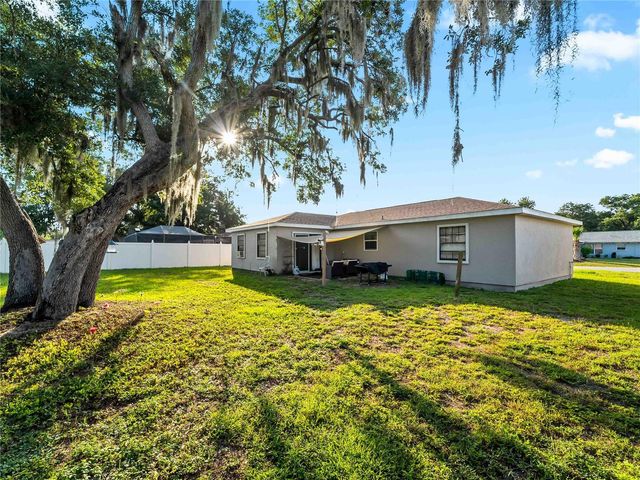 1018 RED BAY TERRACE NW, Port Charlotte, FL 33948