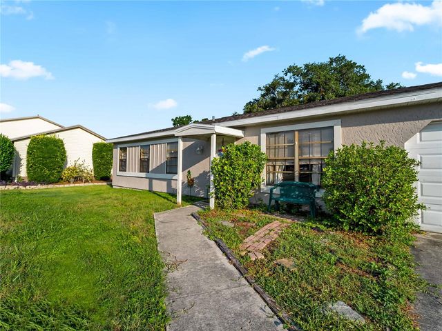 1018 RED BAY TERRACE NW, Port Charlotte, FL 33948