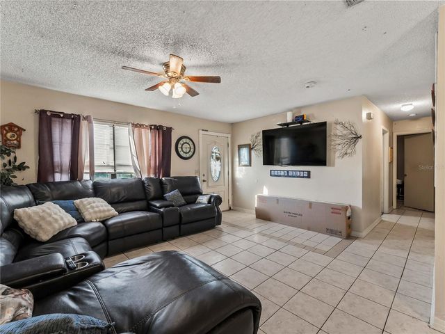 1018 RED BAY TERRACE NW, Port Charlotte, FL 33948