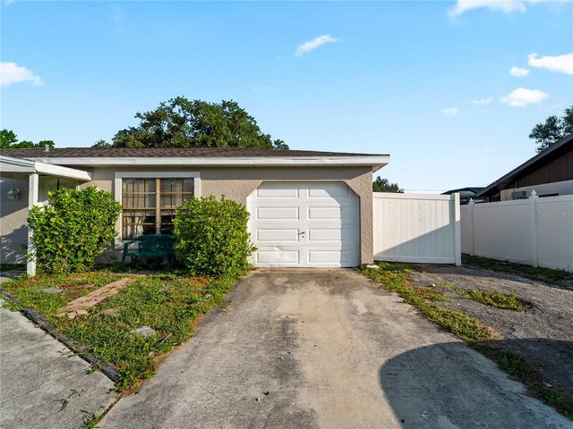 1018 RED BAY TERRACE NW, Port Charlotte, FL 33948