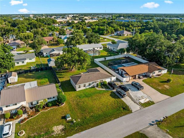 1018 RED BAY TERRACE NW, Port Charlotte, FL 33948