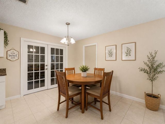 1018 RED BAY TERRACE NW, Port Charlotte, FL 33948