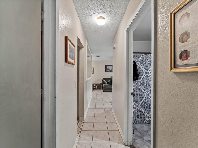 1018 RED BAY TERRACE NW, Port Charlotte, FL 33948