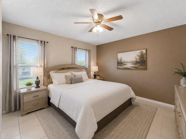 1018 RED BAY TERRACE NW, Port Charlotte, FL 33948