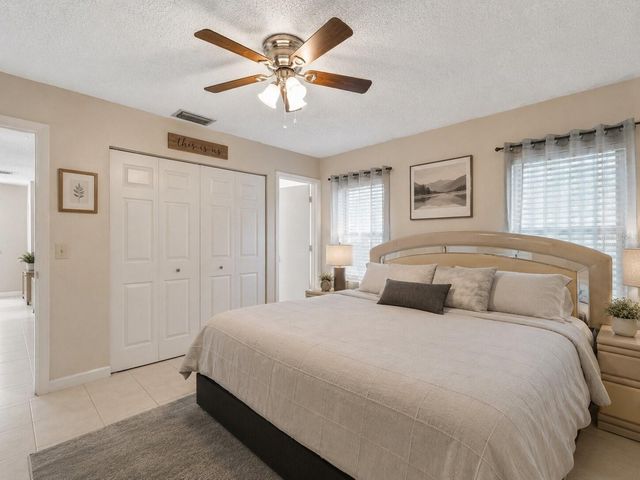 1018 RED BAY TERRACE NW, Port Charlotte, FL 33948