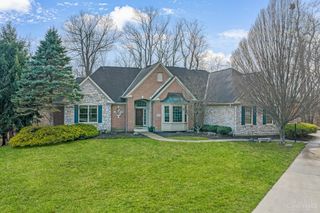771 Cedar Drive, Miami Twp, OH 45140