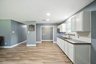 11925 Miller Circle, Conroe, TX 77302