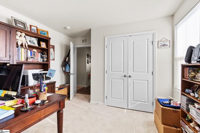 205 Creighton Ridge Drive, Clinton, SC 29325