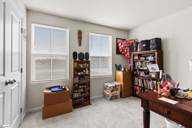 205 Creighton Ridge Drive, Clinton, SC 29325