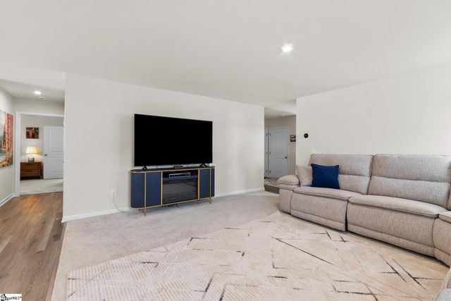 205 Creighton Ridge Drive, Clinton, SC 29325