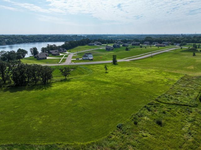 4605 Snowbird Lane SE, Alexandria, MN 56308