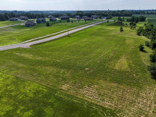 4605 Snowbird Lane SE, Alexandria, MN 56308