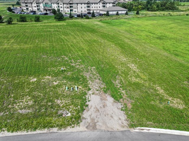 4605 Snowbird Lane SE, Alexandria, MN 56308