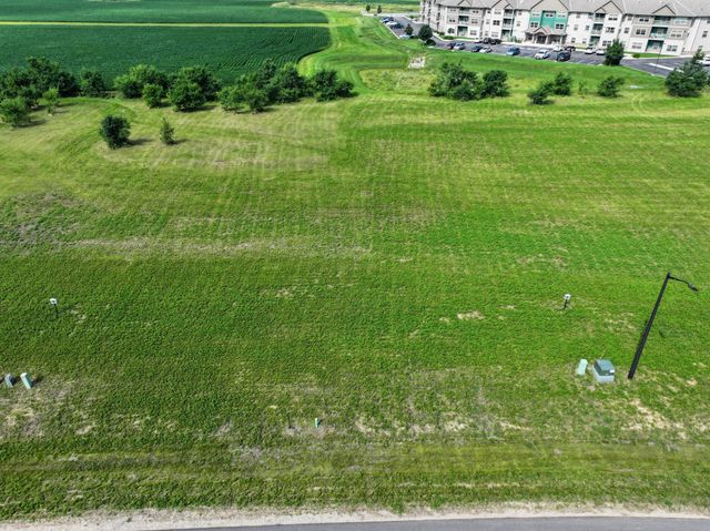 4605 Snowbird Lane SE, Alexandria, MN 56308