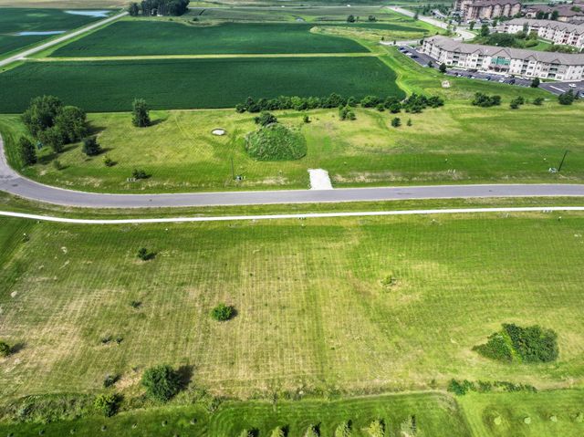 4605 Snowbird Lane SE, Alexandria, MN 56308