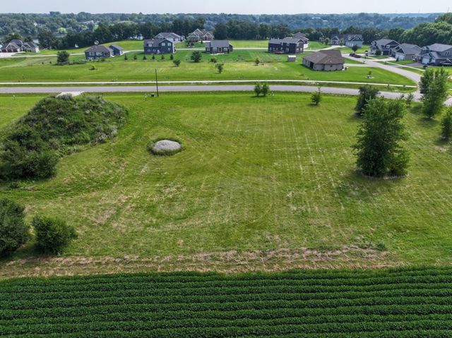 4605 Snowbird Lane SE, Alexandria, MN 56308