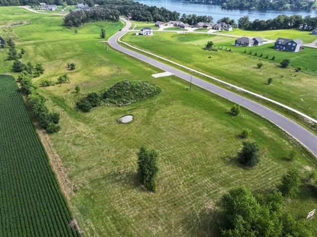 4605 Snowbird Lane SE, Alexandria, MN 56308