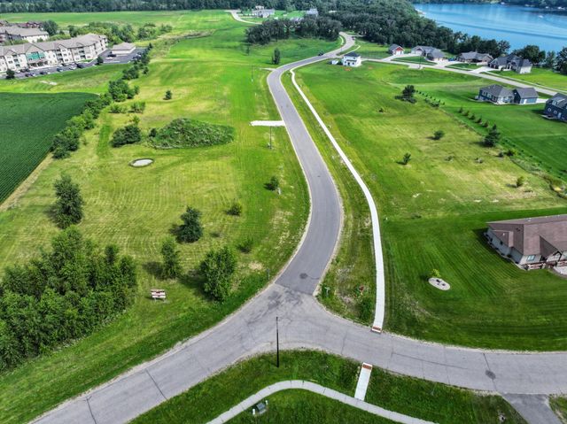 4605 Snowbird Lane SE, Alexandria, MN 56308