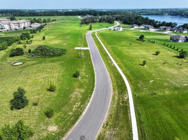 4605 Snowbird Lane SE, Alexandria, MN 56308