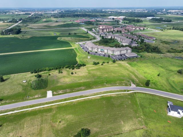 4605 Snowbird Lane SE, Alexandria, MN 56308