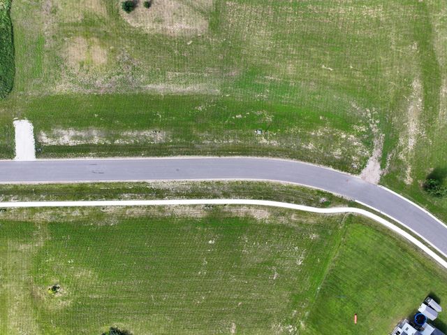 4605 Snowbird Lane SE, Alexandria, MN 56308